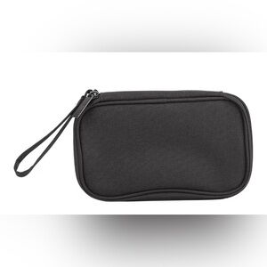 Electronic Organizer Travel Case, Cord Organizer